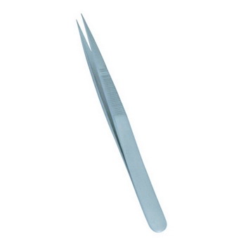 Multi-Purpose Tweezers  